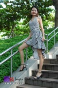 [Beautyleg] 2005.06.15 No.019 Sugar
