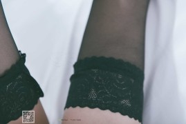[SSA丝社] NO.004 办公室职业装（錂）