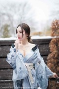 [XIAOYU语画界] 2019.01.11 VOL.007 周于希Sandy
