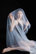 [GALLI嘉丽]舞蹈生日记 017 – 黛西