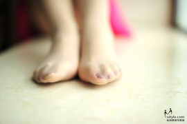 [丝尚Sityle] 2012.05.25 NO.013