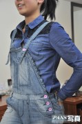 [PANS写真] 2013.01.31 NO.017