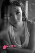 [Ugirls尤果网] 2014.04.21 U012 张译文