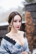 [XIAOYU语画界] 2019.01.11 VOL.007 周于希Sandy