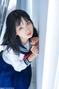 [喵糖映画] VOL.014 课后时光