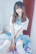 [喵糖映画] VOL.019 冰凉一夏