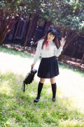 [Kimoe激萌文化] 2017.07.07 Vol.019 豆豆