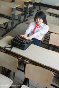 [Kimoe激萌文化] 2017.07.07 Vol.019 豆豆
