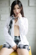 [Taste顽味生活]2016.04.13 VOL.019 沈梦瑶