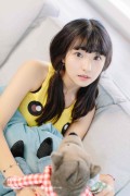 [Kimoe激萌文化] 2016.08.11 Vol.002 宠物小精灵！GO！夏美酱