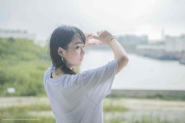 [Kimoe激萌文化] 2017.08.09 Vol.020 超凶的诺
