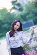 [LeYuan星乐园] 2016.09.08 VOL.009 蓓蓓maggie