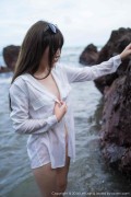 [LeYuan星乐园] 2016.10.12 VOL.012 冷不丁