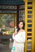 [QingDouKe青豆客] 2014.12.05 戴唯一