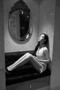 《TuiGirl推女郎》影像月刊 2013.05.03 NO.009 王可欣