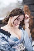[XIAOYU语画界] 2019.01.11 VOL.007 周于希Sandy