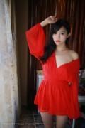 [XIUREN秀人网] 2013.09.10 NO.007 易欣viya