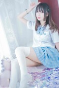 [喵糖映画] VOL.019 冰凉一夏