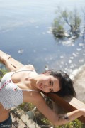 [MFStar模范学院] 2015.04.07 VOL.004 Manuela玛鲁娜