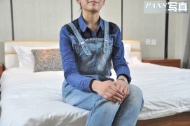 [PANS写真] 2013.01.31 NO.017