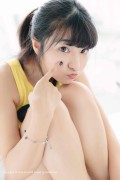 [Kimoe激萌文化] 2016.08.11 Vol.002 宠物小精灵！GO！夏美酱