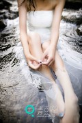 [QingDouKe青豆客] 2015.02.05 徐畅