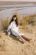 [Kimoe激萌文化] 2016.11.29 Vol.009 之应 沙漠之应