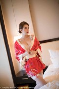 [XIAOYU语画界] 2019.01.29 VOL.014 Carry