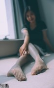 SHENSHI绅士 – SS004 艾莎