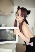 [Taste顽味生活]2016.02.04 VOL.005 Carol酱