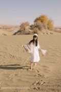 [Kimoe激萌文化] 2016.11.29 Vol.009 之应 沙漠之应