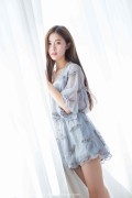 [LeYuan星乐园] 2016.11.29 VOL.018 菲儿