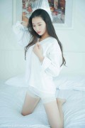 [MICAT猫萌榜] 2017.06.01 VOL.004 画画sugar