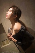 [XIAOYU语画界] 2019.02.14 VOL.019 Cris_卓娅祺