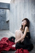 [XIUREN秀人网] 2013.09.24 NO.016 加菲合集