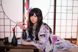 一小央泽 和风