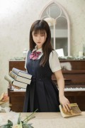 [喵糖映画] VOL.004 JK制服