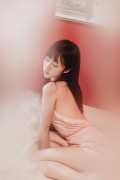 [喵糖映画] VOL.005 空镜