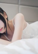 [喵糖映画] VOL.006 你的微笑
