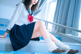 [喵糖映画] VOL.014 课后时光