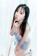 [DKGirl御女郎] 2017.02.16 VOL.012 韩恩熙