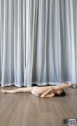 SHENSHI绅士 – SS017 灵儿