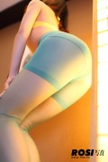 ROSI NO.007