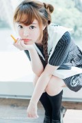 [Kimoe激萌文化] 2017.01.19 Vol.017 七宝的每日一画