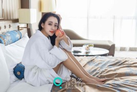 [QingDouKe青豆客] 2015.01.05 梁晶莹