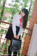 [Kimoe激萌文化] 2017.07.07 Vol.019 豆豆