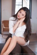 [MICAT猫萌榜] 2017.06.01 VOL.004 画画sugar