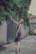 [MICAT猫萌榜] 2017.06.20 VOL.013 凯竹BuiBui