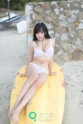 [QingDouKe青豆客] 2014.11.17 杨上萱