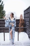 [XIAOYU语画界] 2019.01.11 VOL.007 周于希Sandy